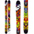 APO Rise Up BC Skis 2015 Detail 1 View