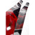 APO Rise Up FS Skis 2015 Detail 3 View