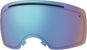 Smith I/O7 Replacement Lens Blue Sensor Mirror