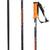 Rossignol Jib Pro Ski Poles 2015