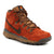 Nike SB x Poler Dunk High OMS Shoes Multi