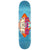 Krooked Arketype 7.75 Skateboard Deck