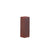 SWIX Hard Gummy Stone Red