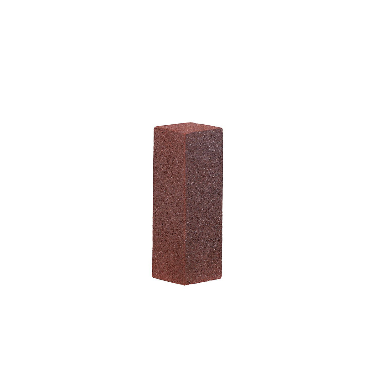 SWIX Hard Gummy Stone Red