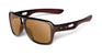 Oakley Dispatch II Sunglasses