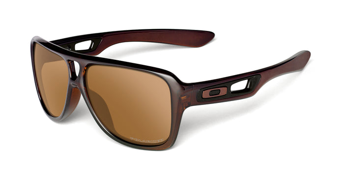 Oakley Dispatch II Sunglasses