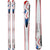 K2 AMP Sabre Skis 2013