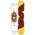 K2 Hit Machine Grom Snowboard - Big Boys' 2015