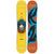 K2 Hit Machine Grom Snowboard - Big Boys' 2015