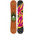 K2 Hit Machine Snowboard 2015
