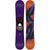 K2 Hit Machine Snowboard 2015