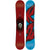 K2 Hit Machine Snowboard 2015