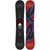 K2 Hit Machine Snowboard 2015