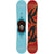 K2 Hit Machine Snowboard 2015