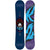 K2 Hit Machine Snowboard 2015