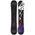 K2 Subculture Snowboard 2015