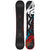 K2 Subculture Snowboard 2015