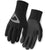 Giro Neo Blaze Gloves Black