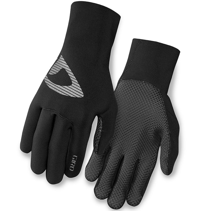 Giro Neo Blaze Gloves Black