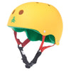 Rasta Rubber