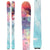 Fischer Koa 88 Ti Skis - Women's 2015