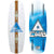 CWB Vibe Wakeboard 2016