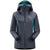 Arc'teryx Beta LT Jacket - Women's Heron