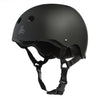 Black Rubber/Black