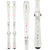 Head MYA No. 2 Skis + LRX 9.0 W Bindings - Women's 2014