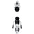Atomic FFG 12 Ski Bindings 2015