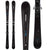 Head MYA No. 2 Skis + LRX 9.0 B Bindings - Women's 2014