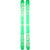 ON3P x evo Collab Jeffery 114 Skis 2015 Base View