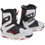 Ronix One Wakeboard Bindings 2015 1600 White