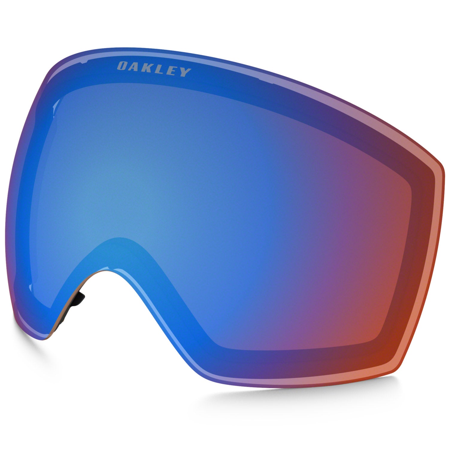 oakley ski goggles replacement lenses Oakley Flight Deck L Goggle Lens – evo