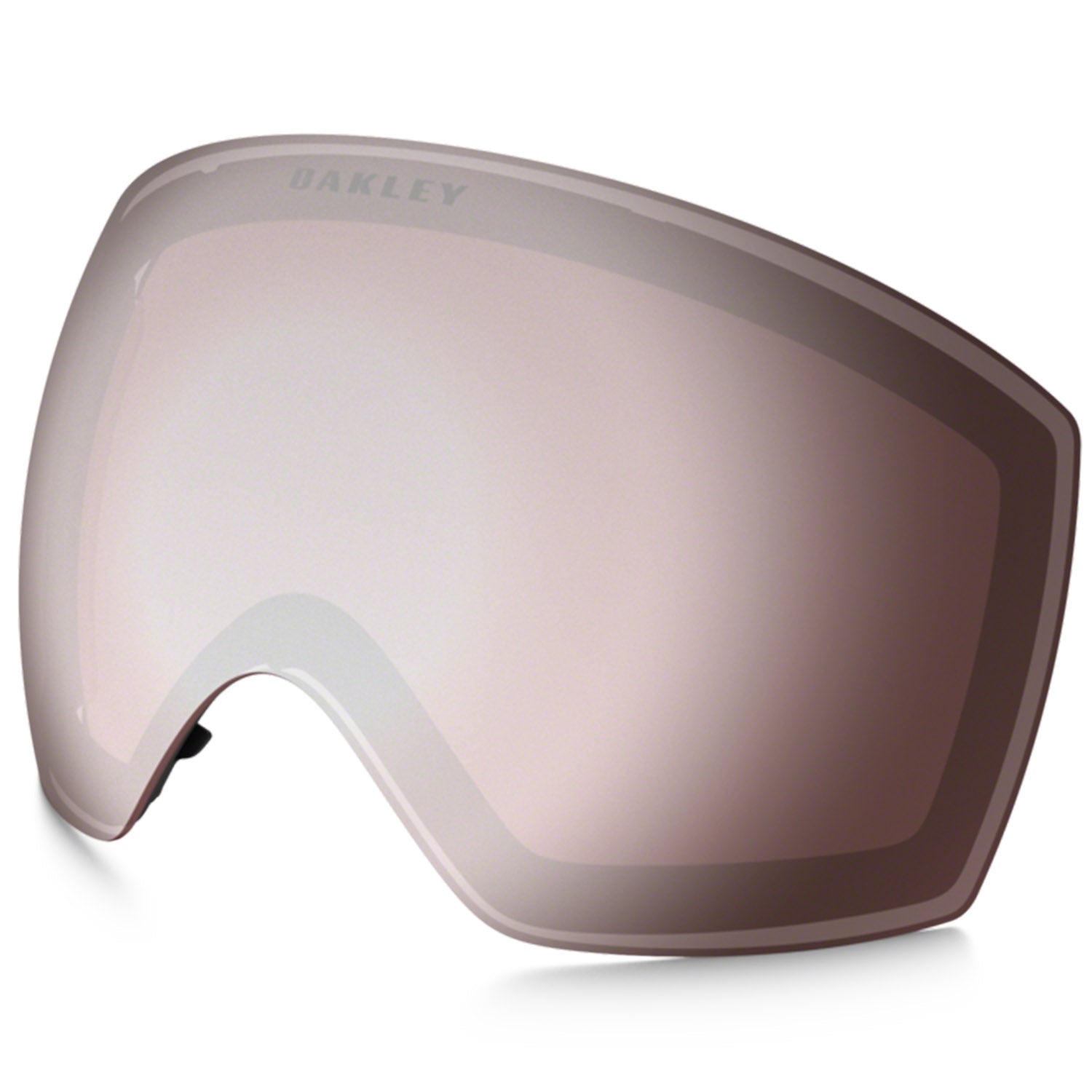 Oakley Flight Deck L Goggle Lens – evo