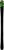 Salomon X-Drive 8.0 FS Skis 2015 Base View