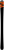 Salomon X-Drive 8.8 FS Skis 2015 Base View