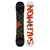 Salomon Sabotage Snowboard 2015