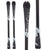Volkl Adora Skis - Women's 2015