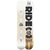 Ride Berzerker Snowboard 2015