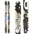 Dynafit Grand Teton Skis 2015