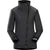 Arc'teryx A2B Commuter Jacket - Women's Graphite
