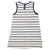 Roxy The Bridge Dress (Ages 2-7) - Little Girls' Astral Aura