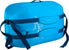 Arc'teryx Carrier 75L Duffel Bag Vultee Blue