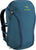Arc'teryx Sebring 25 Backpack Blue Smoke