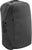 Arc'teryx Covert Carry-On Case Carbon Copy