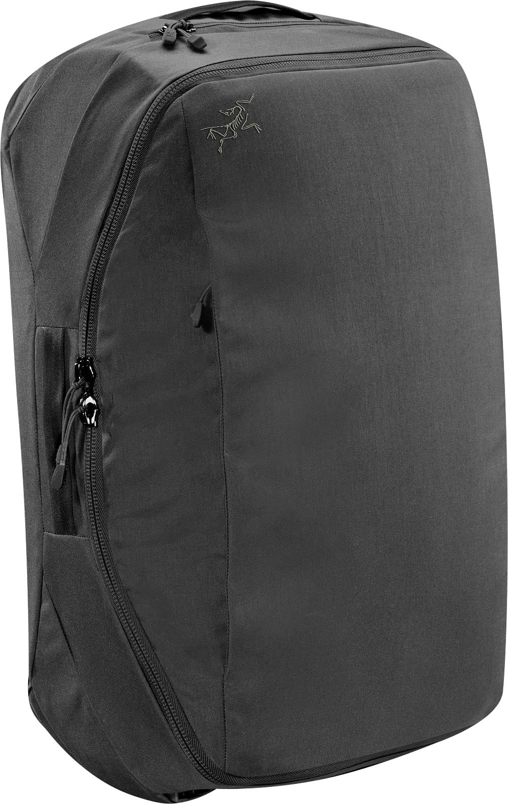 Arc'teryx Covert Carry-On Case Carbon Copy