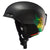 Smith Maze Helmet Irie Mission