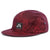 Nike SB Galaxy 5 Panel Hat Merlot/Black