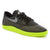 Nike SB Lunar OneShot Shoes Black/Volt/Reflect Silver